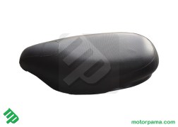 SELLA PIAGGIO NRG  (2)